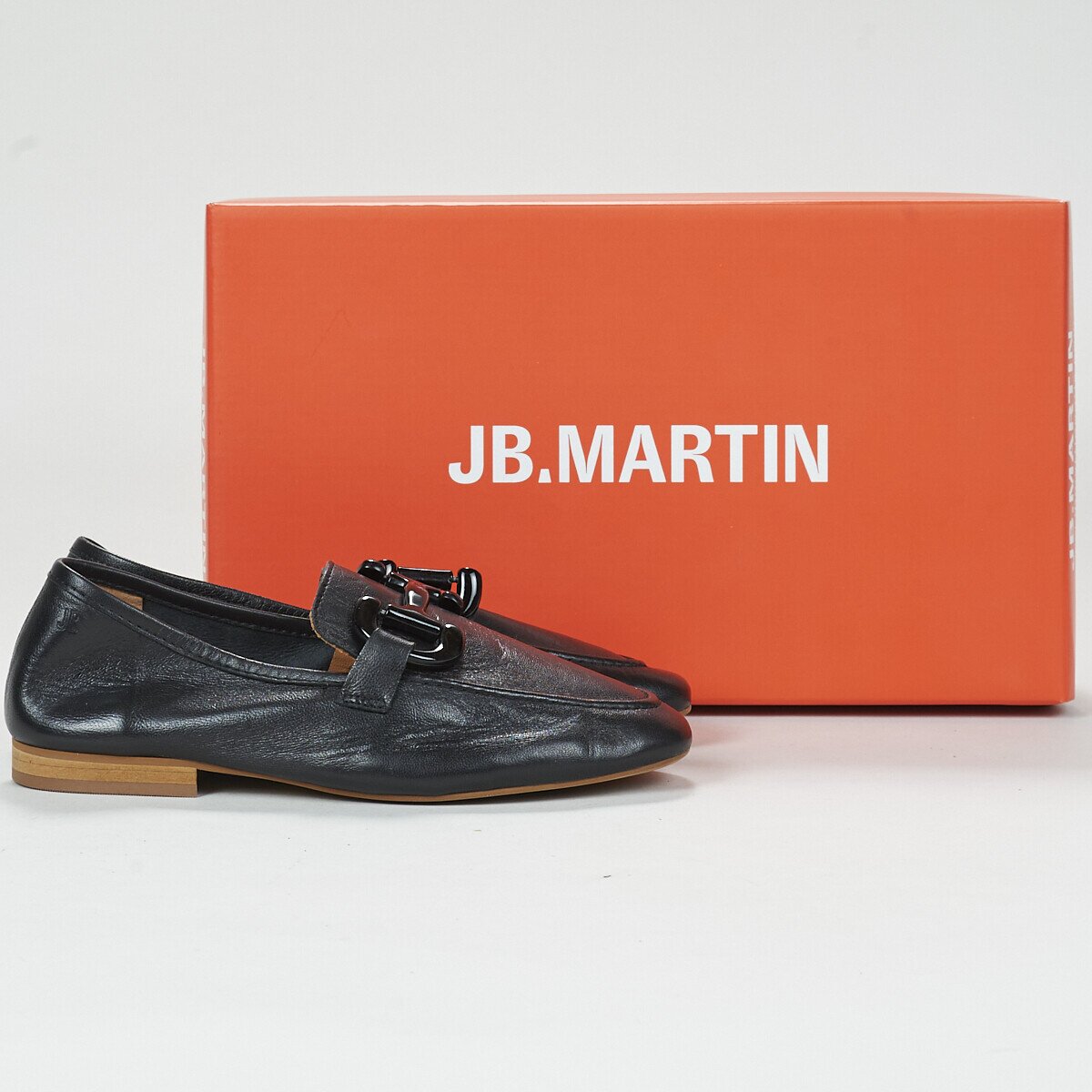 JB Martin Pantofi FELINE