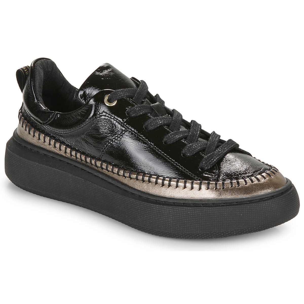 JB Martin Pantofi FLEUR