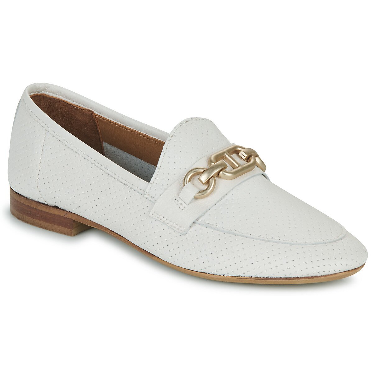 JB Martin Pantofi FRANCHE BIJOU