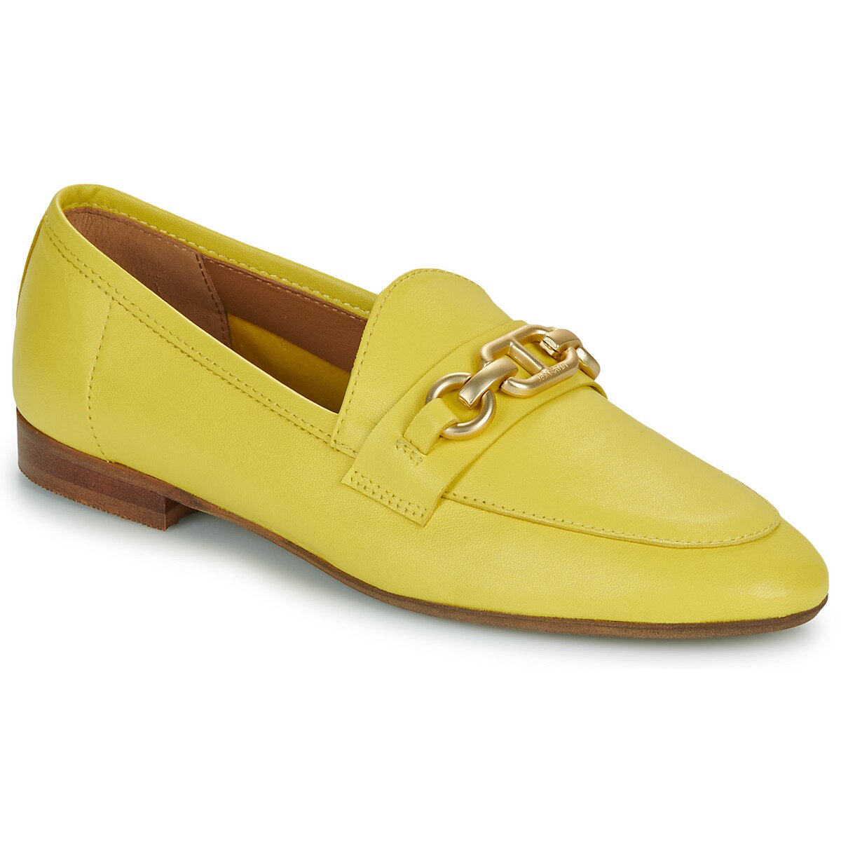 JB Martin Pantofi FRANCHE BIJOU