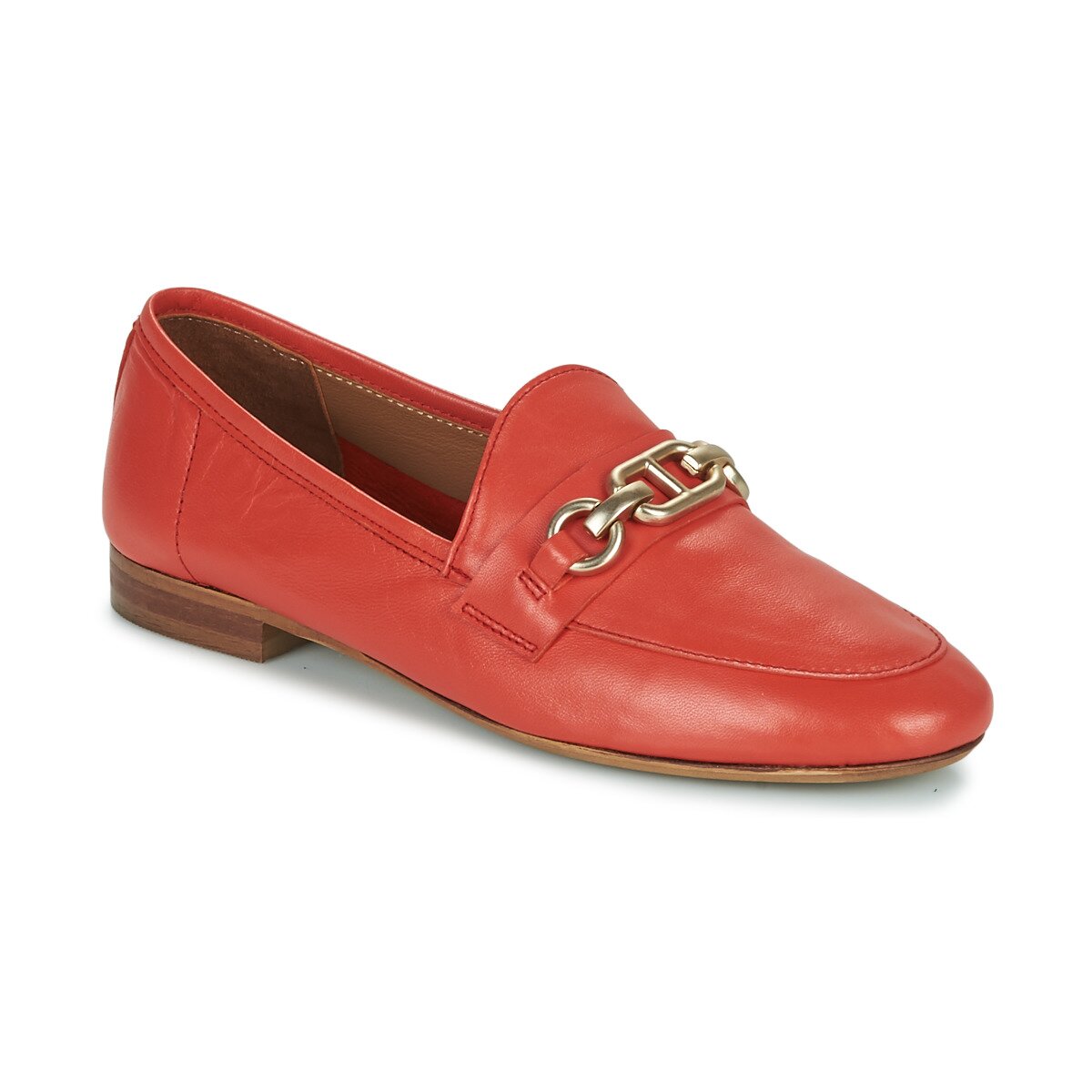 JB Martin Pantofi FRANCHE BIJOU