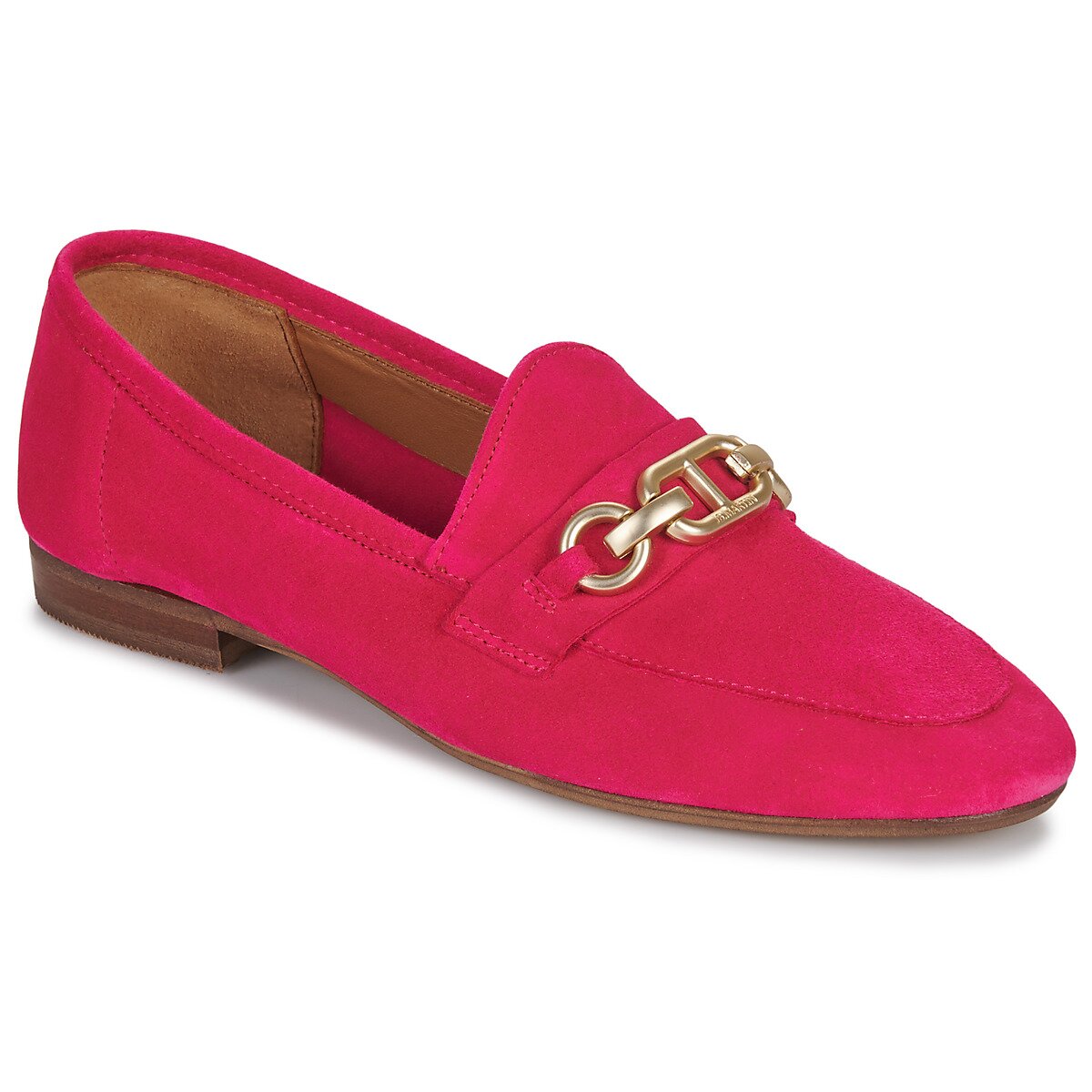 JB Martin Pantofi FRANCHE BIJOU