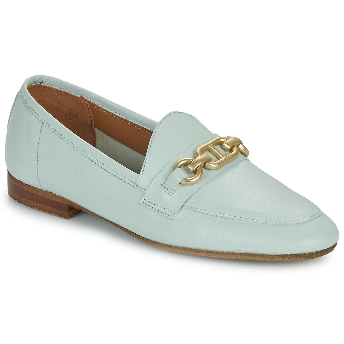 JB Martin Pantofi FRANCHE BIJOU