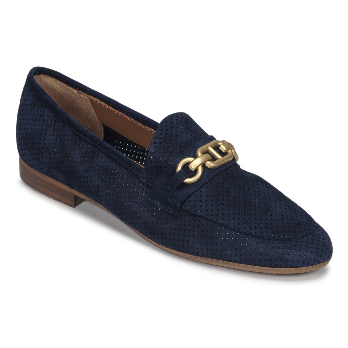 JB Martin Pantofi FRANCHE BIJOU