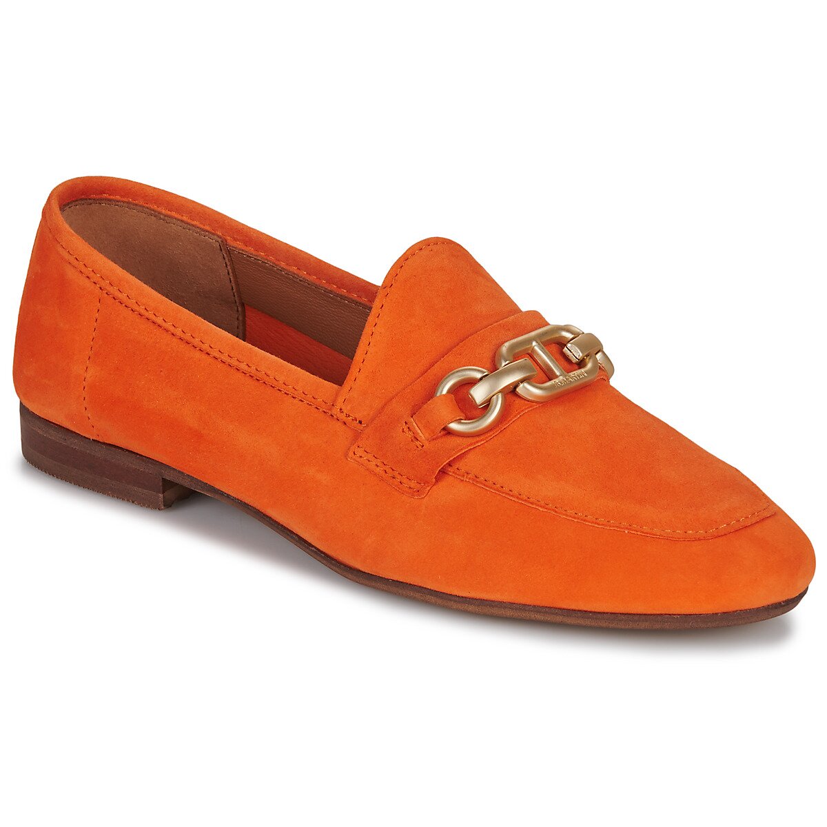 JB Martin Pantofi FRANCHE BIJOU