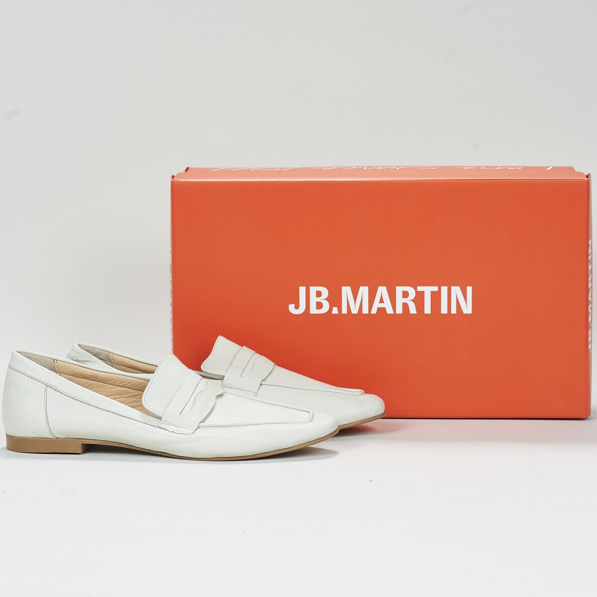 JB Martin Pantofi HIPSIA