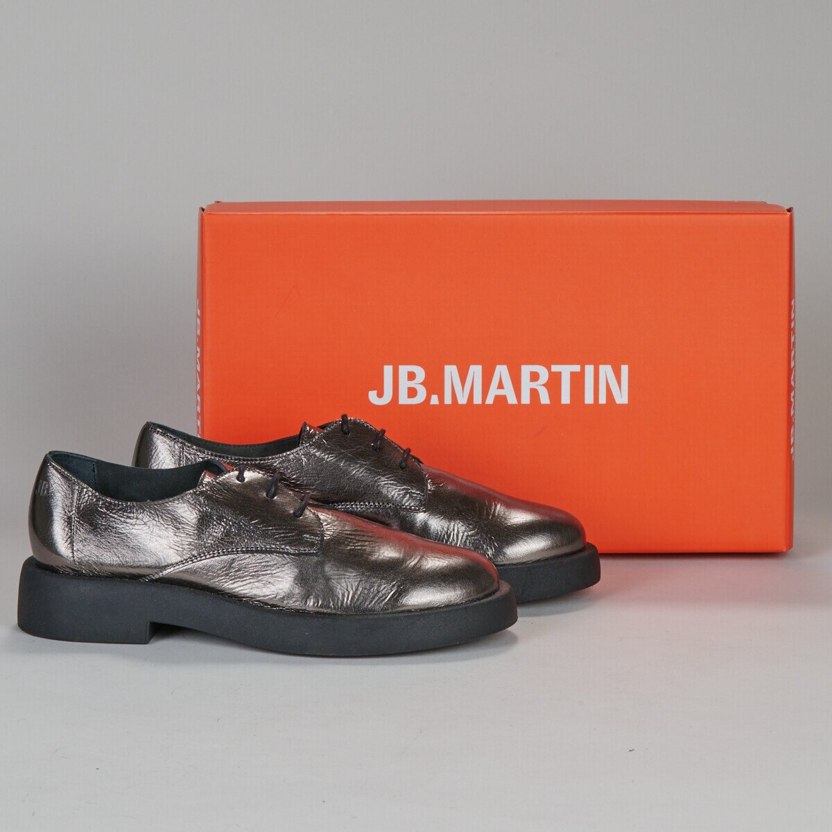 JB Martin Pantofi HOPE