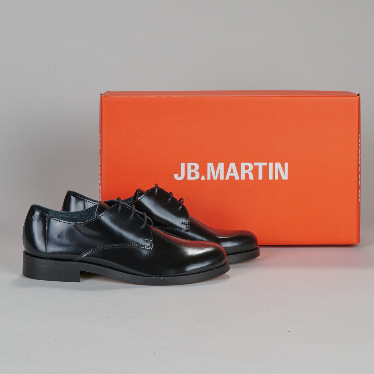 JB Martin Pantofi KADI