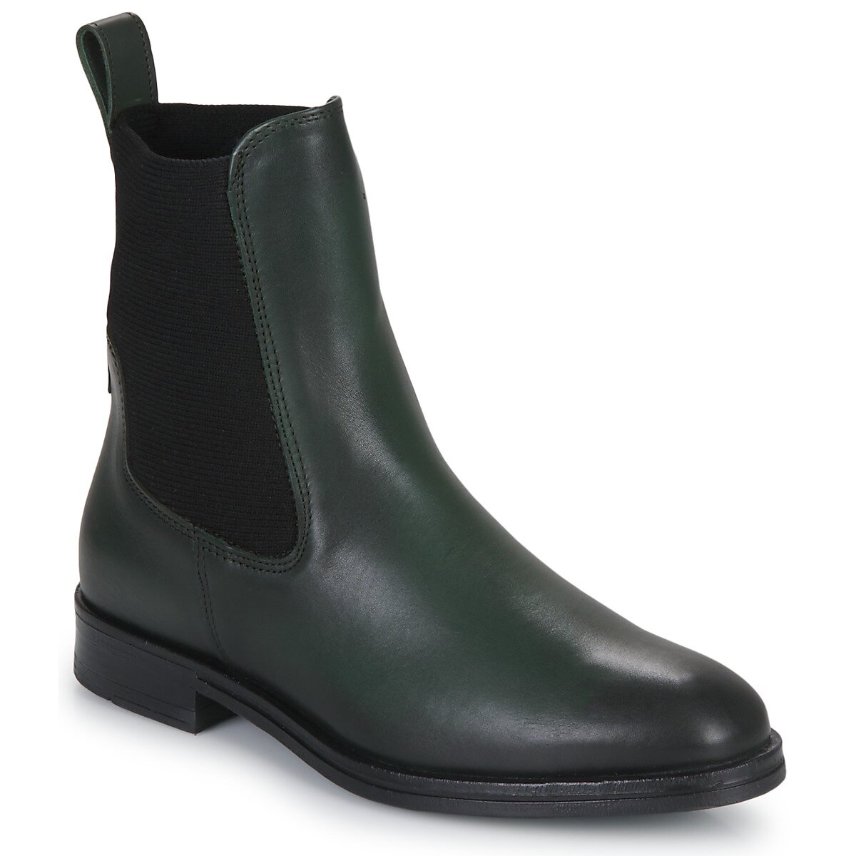 JB Martin Pantofi OCTAVIE