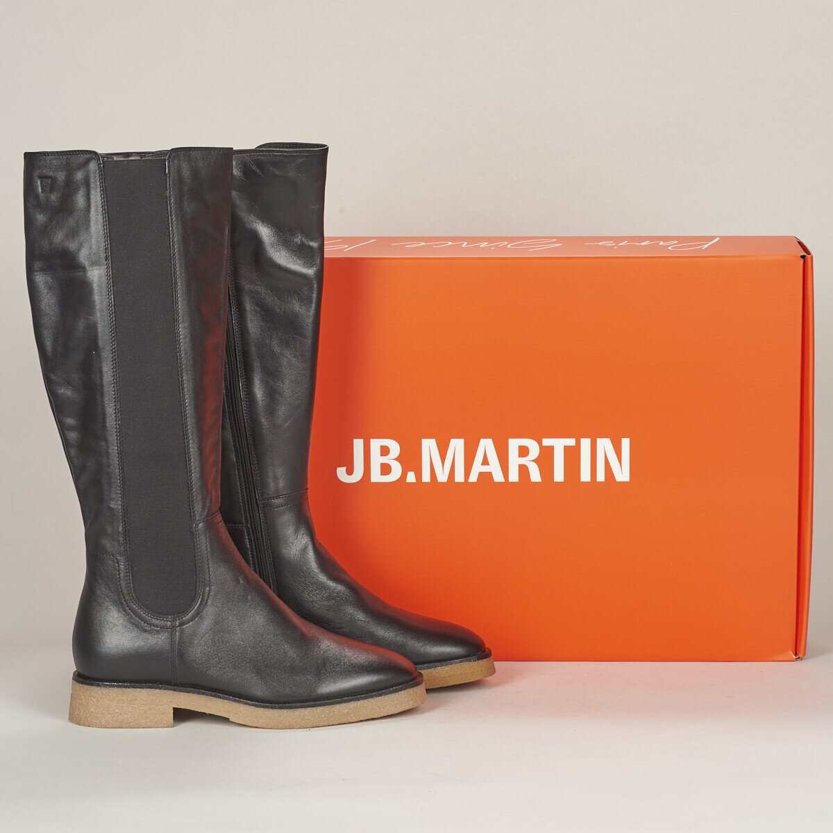 JB Martin Pantofi ODILO