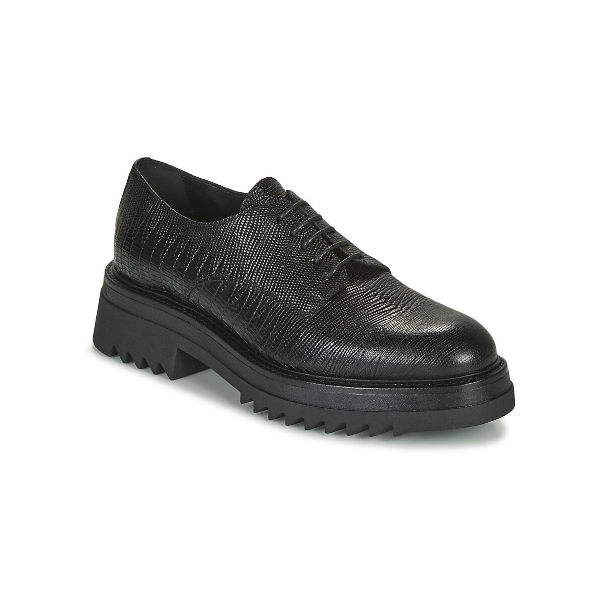 JB Martin Pantofi OMBRE