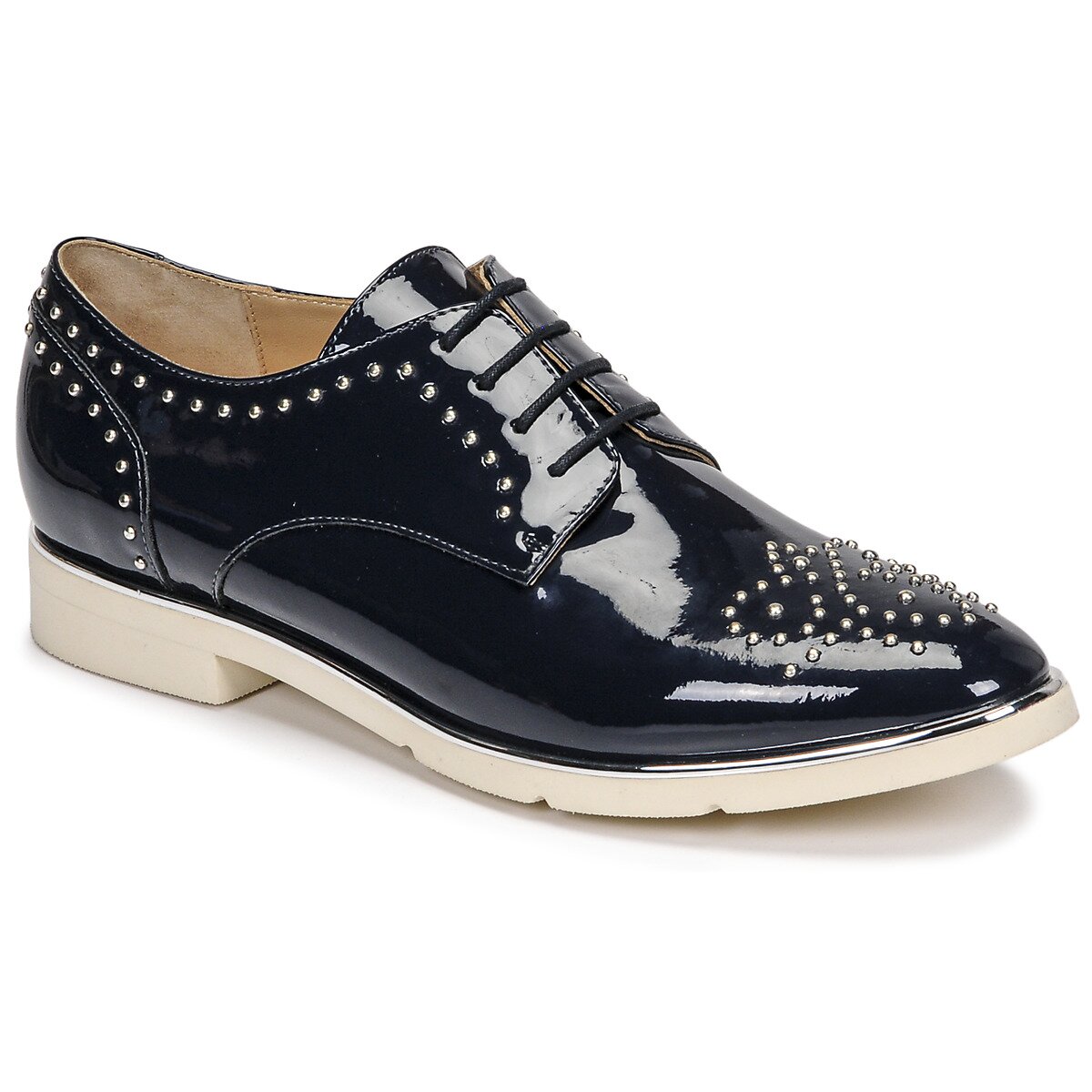 JB Martin Pantofi PRETTYS