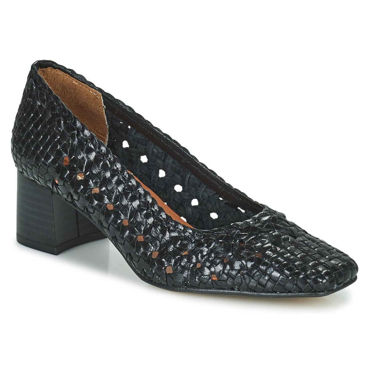 JB Martin Pantofi SAUVAGE