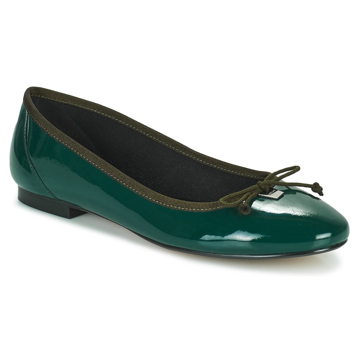 JB Martin Pantofi STORY