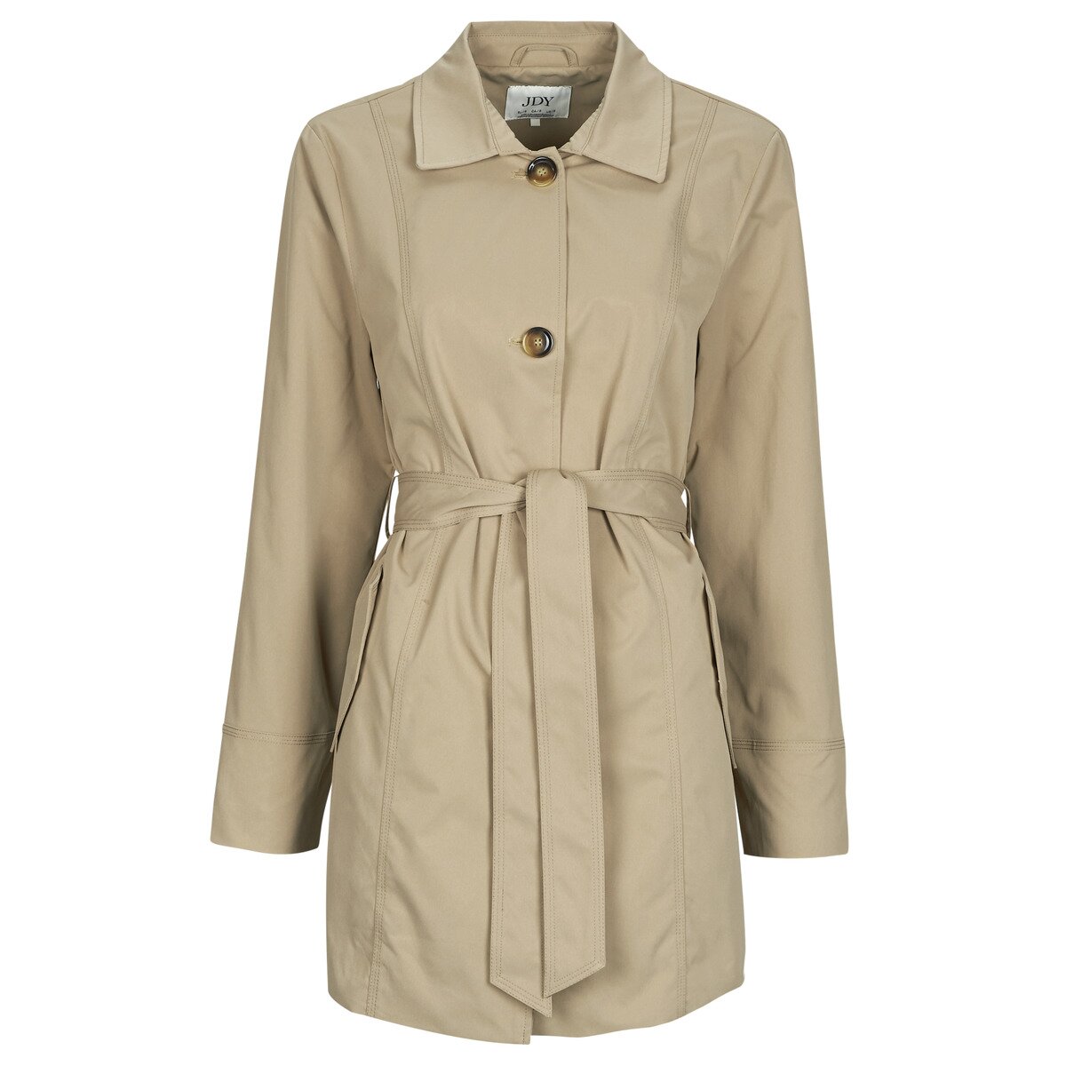 JDY Îmbracaminte DYISADORA LIFE TRENCHCOAT