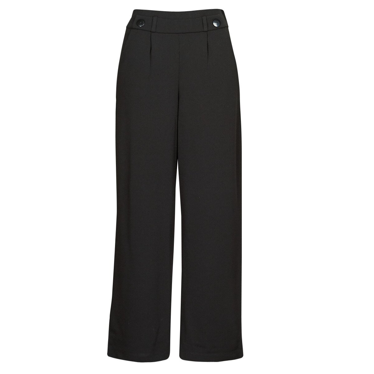 JDY Îmbracaminte GEGGO NEW LONG PANT JRS NOOS
