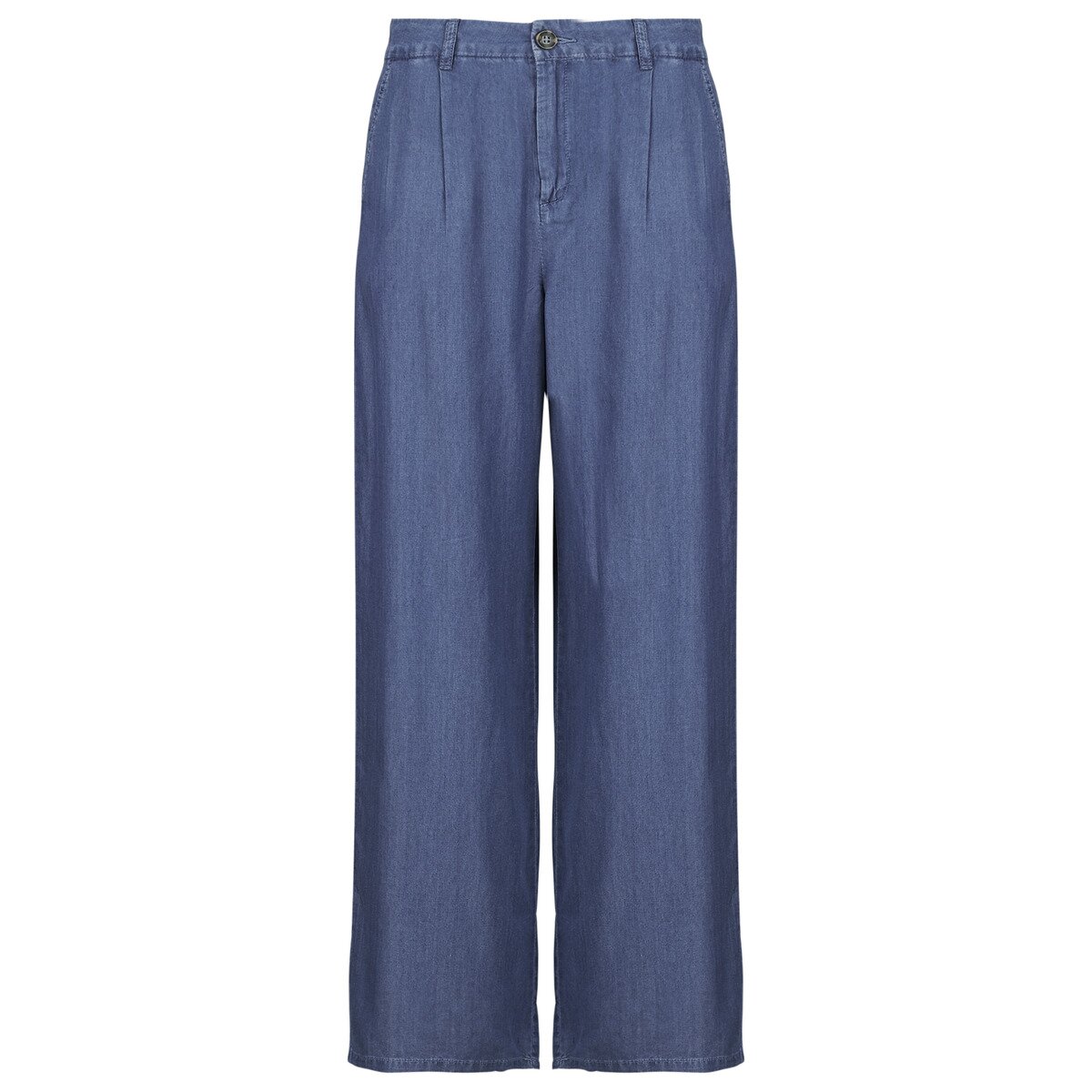JDY Îmbracaminte JASPER HW WIDE PANT
