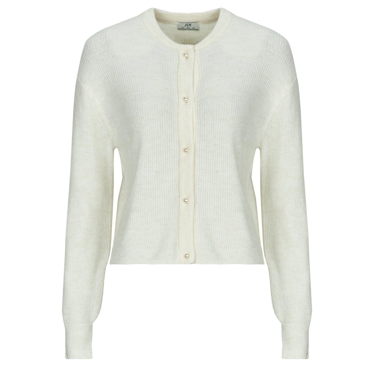 JDY Îmbracaminte LUMI LIFE L/S BUTTON