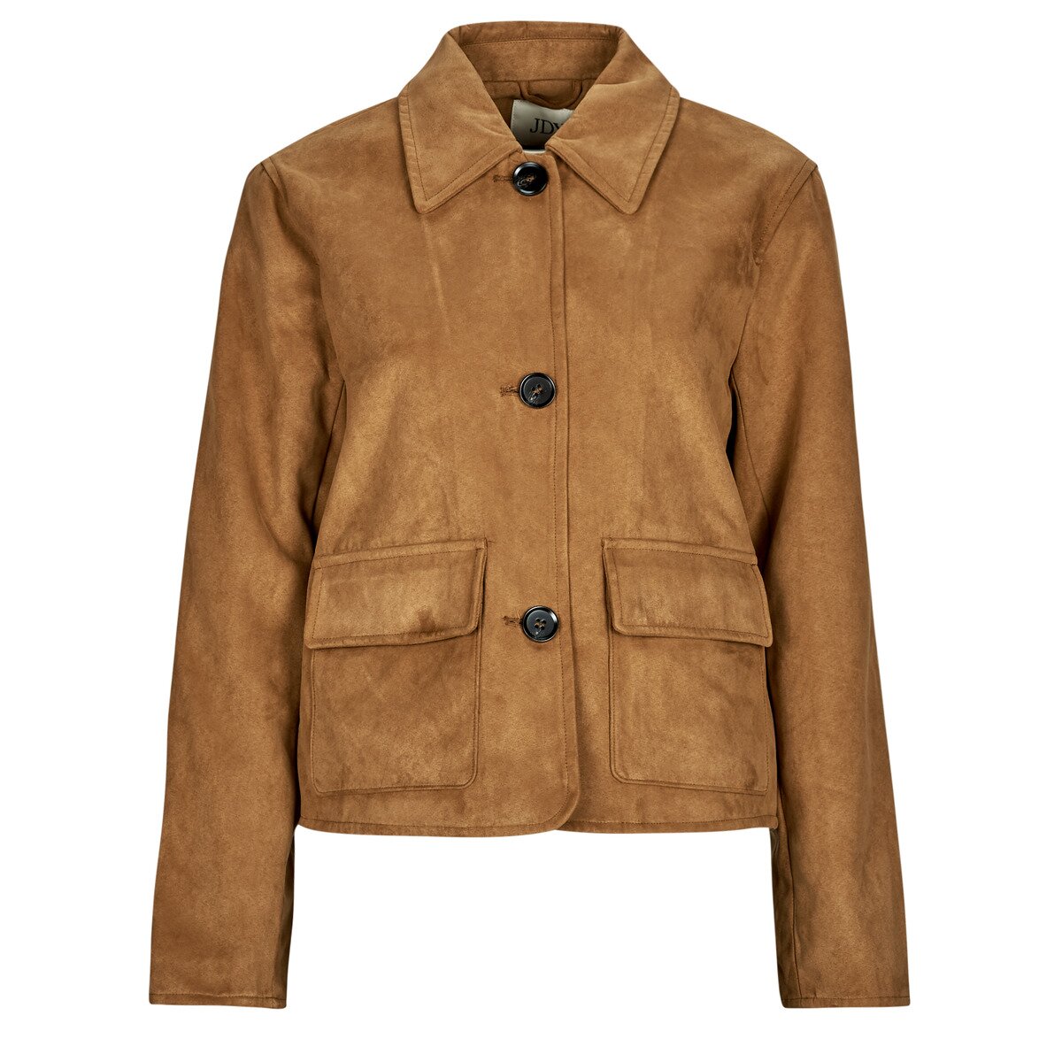 JDY Îmbracaminte NANNA FAUX SUEDE