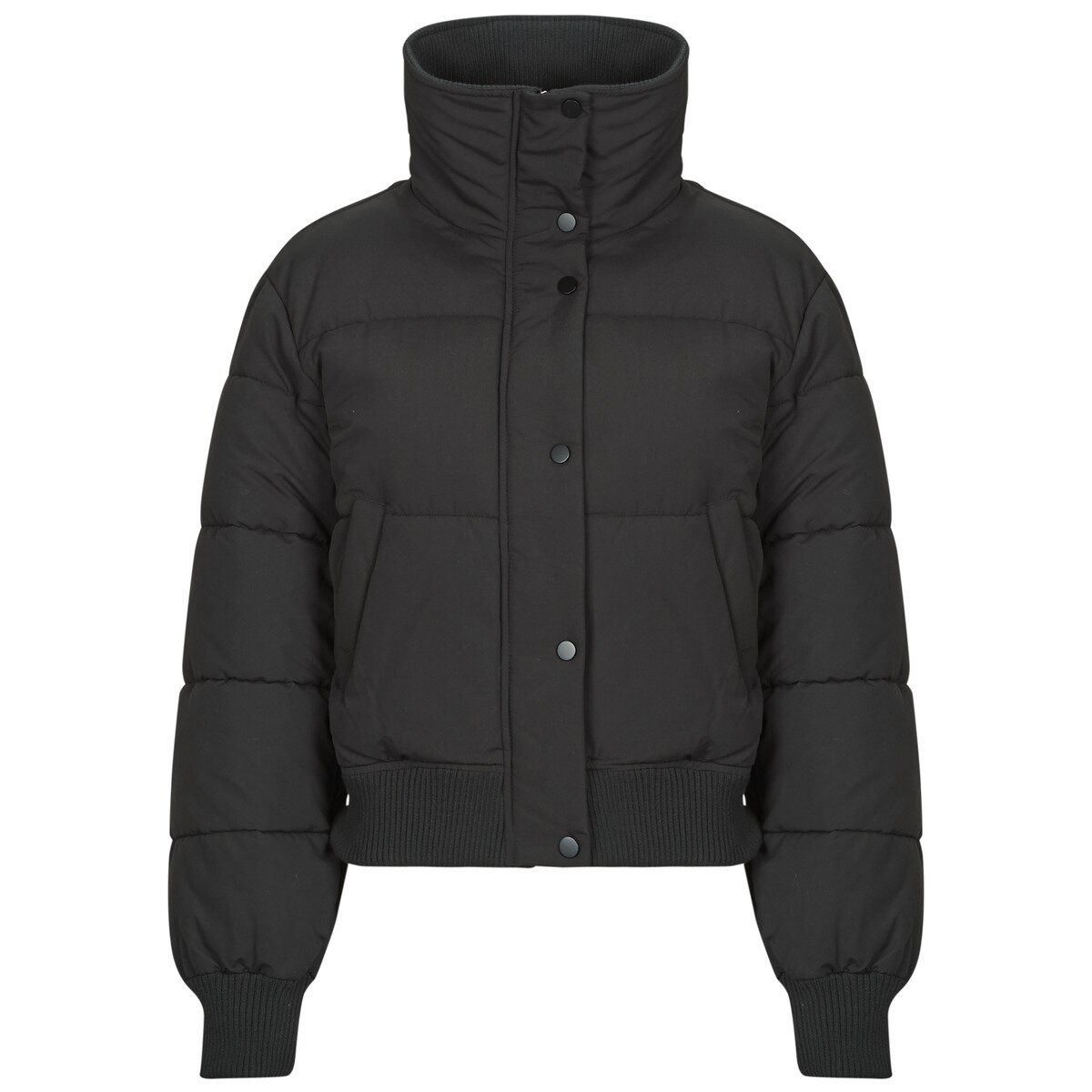 JDY Îmbracaminte NELSON SHORT PUFFER
