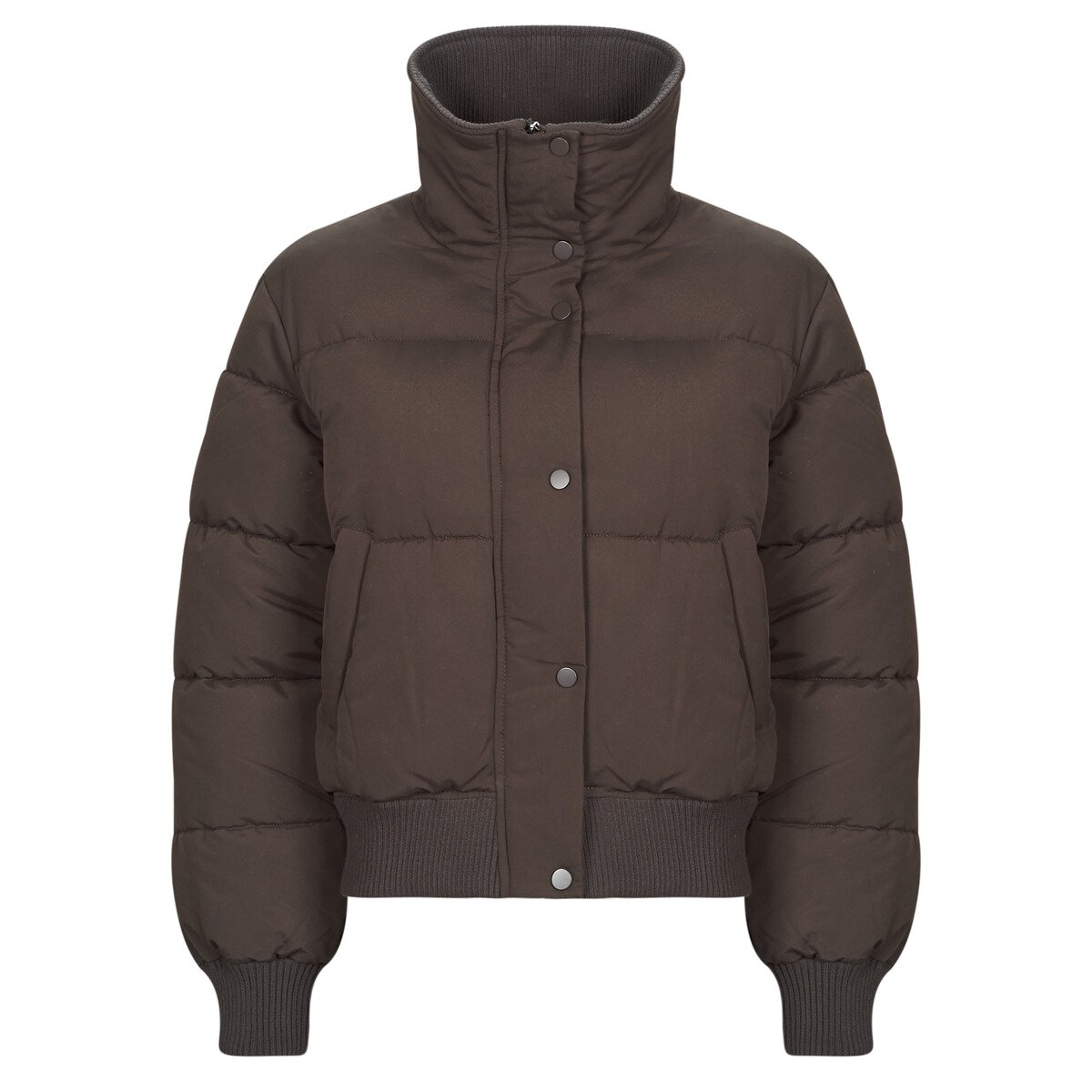 JDY Îmbracaminte NELSON SHORT PUFFER