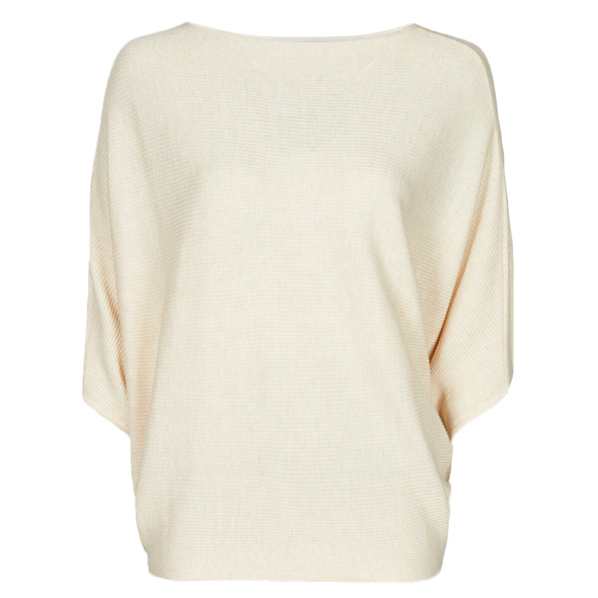 JDY Îmbracaminte NEW BEHAVE BATSLEEVE PULLOV. KNT NOOS