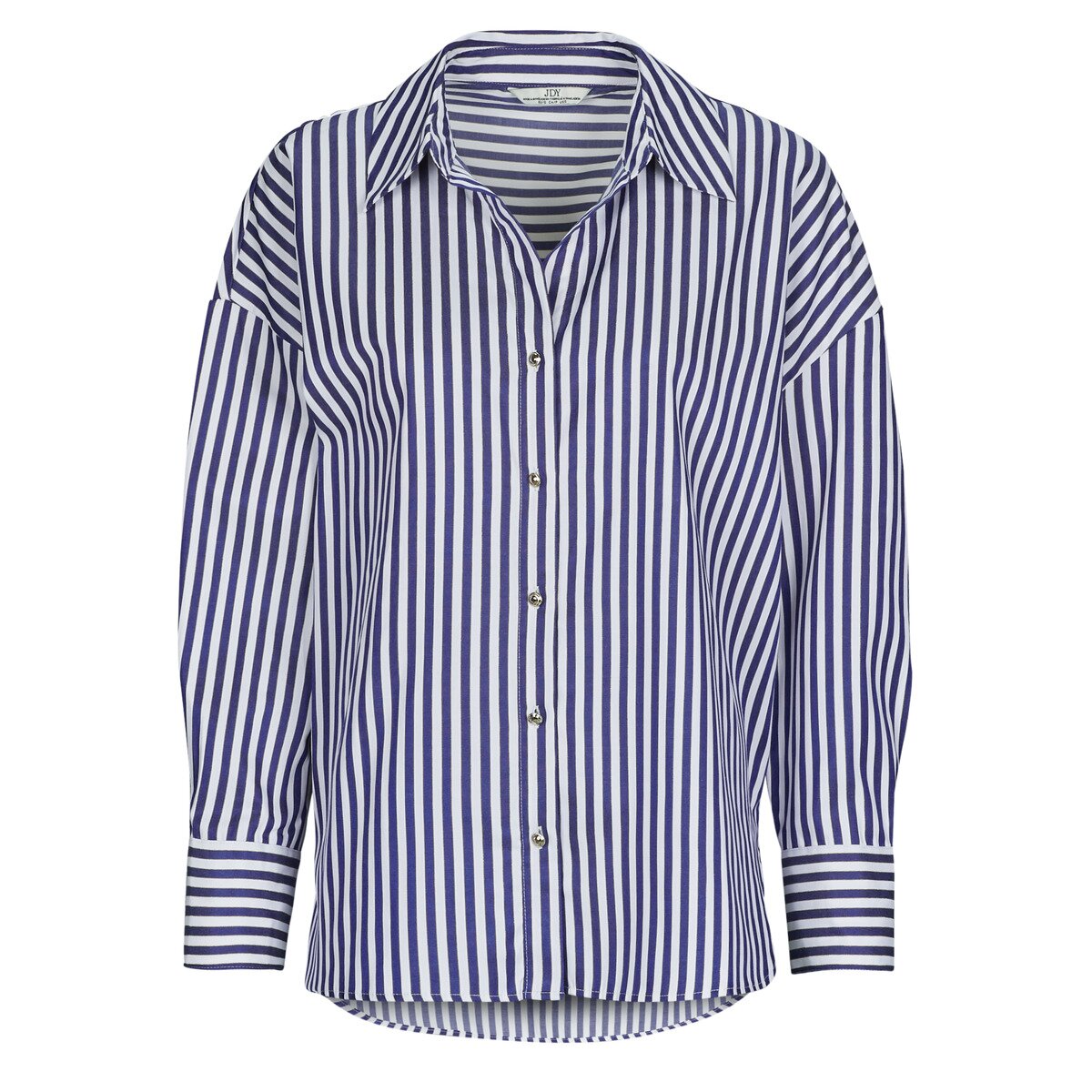 JDY Îmbracaminte VESPER L/S LUREX