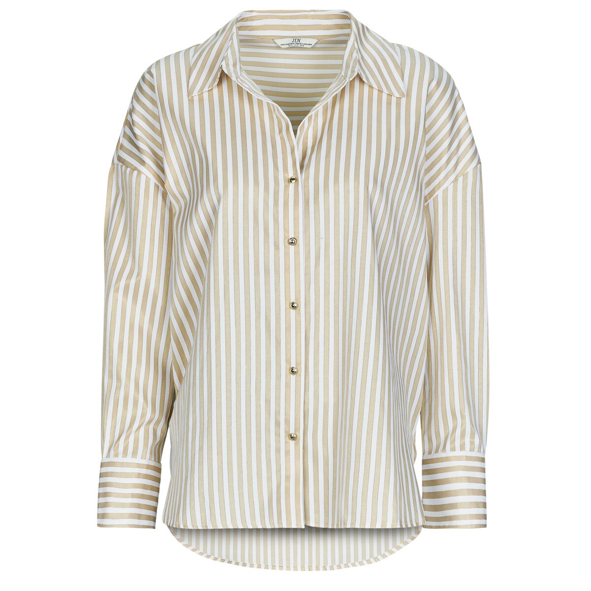 JDY Îmbracaminte VESPER L/S LUREX
