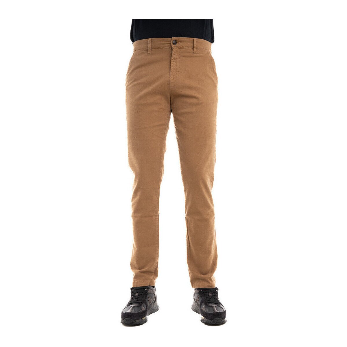 Jeckerson Îmbracaminte JKUPA081NK230