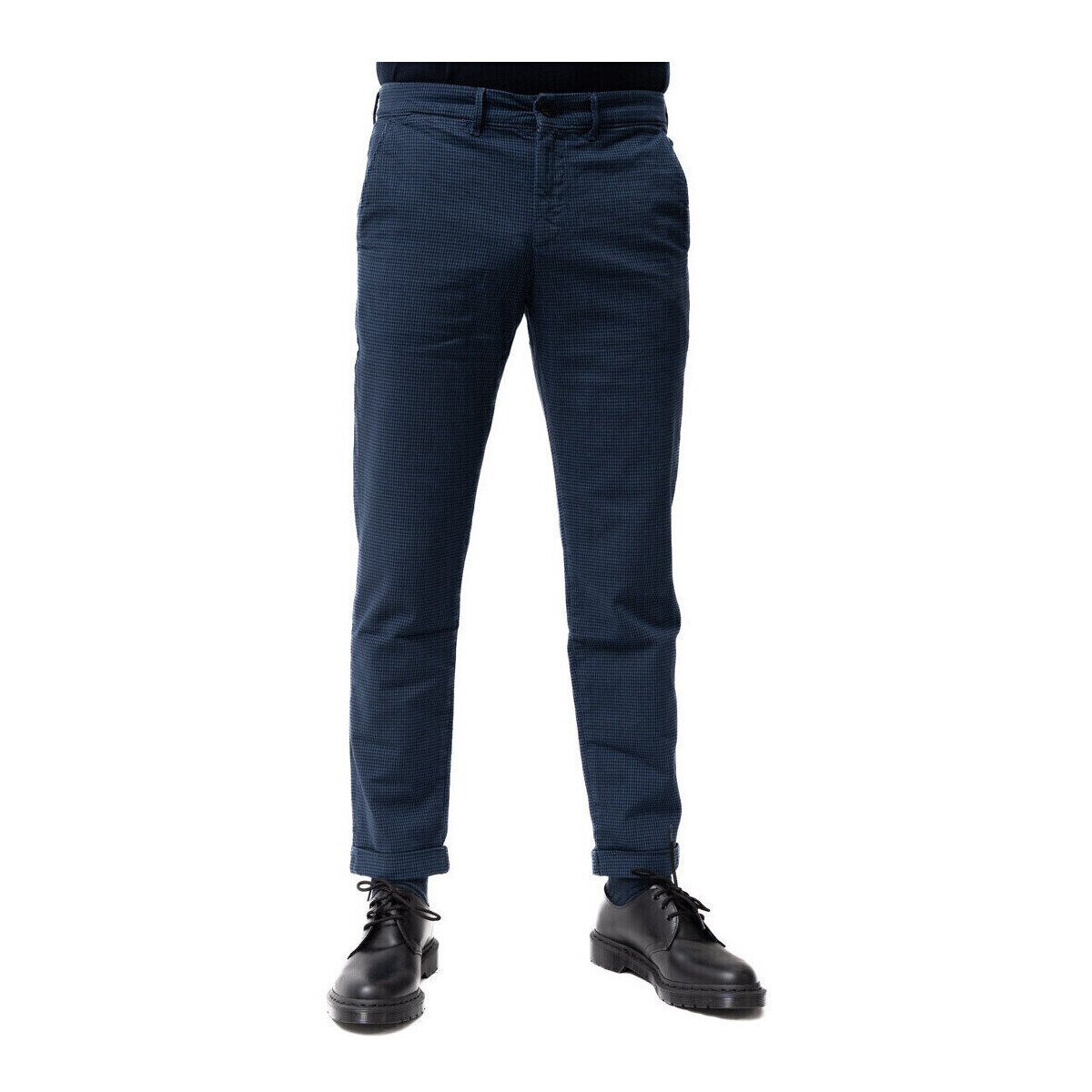 Jeckerson Îmbracaminte UPA046PR218