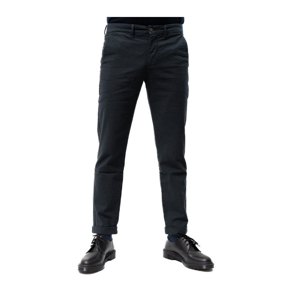 Jeckerson Îmbracaminte UPA046PR218