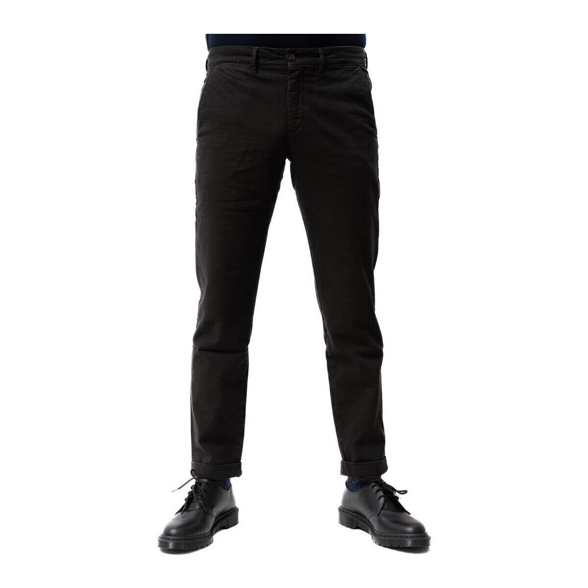 Jeckerson Îmbracaminte UPA046PR218