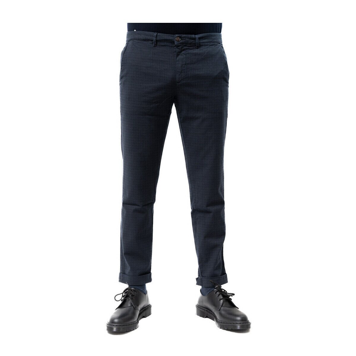 Jeckerson Îmbracaminte UPA046PR693