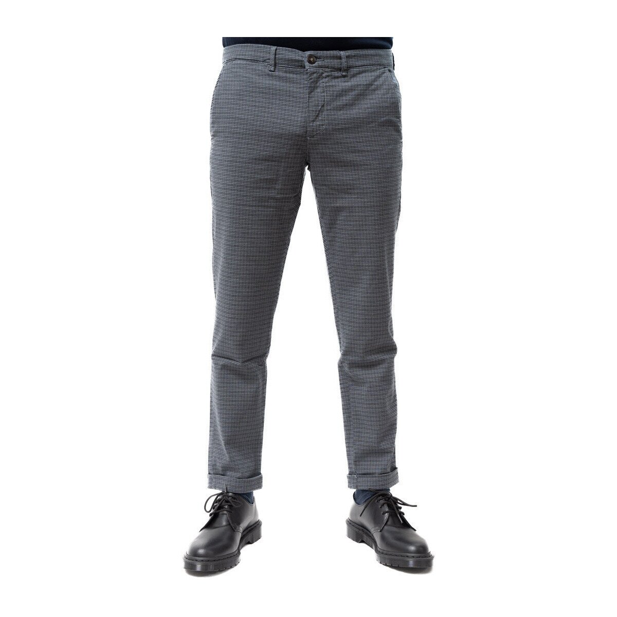 Jeckerson Îmbracaminte UPA046PR693