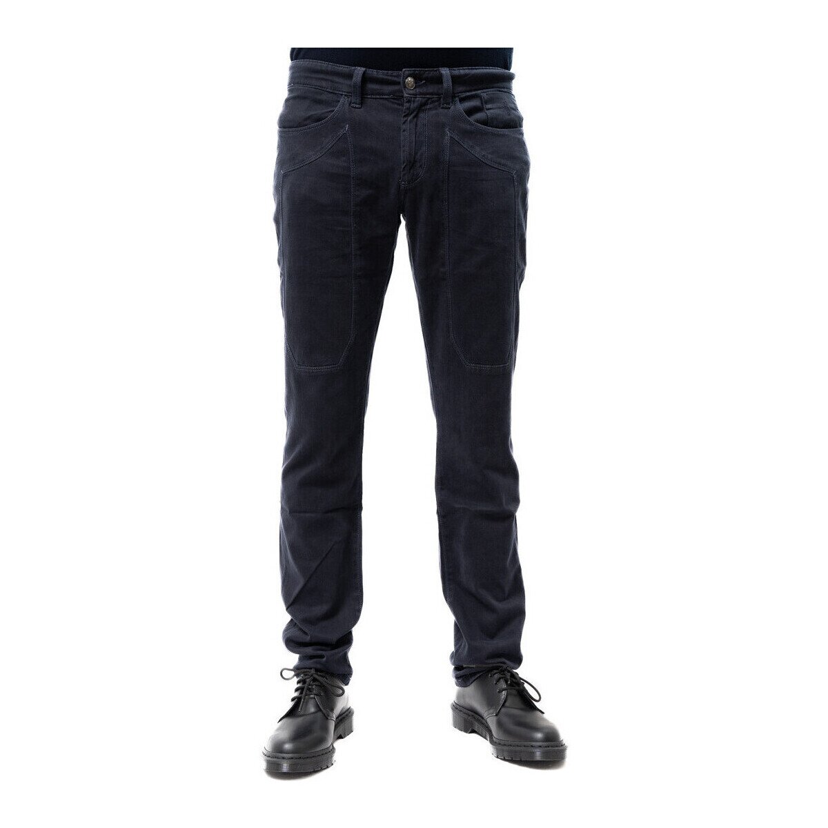 Jeckerson Îmbracaminte UPA077MR216