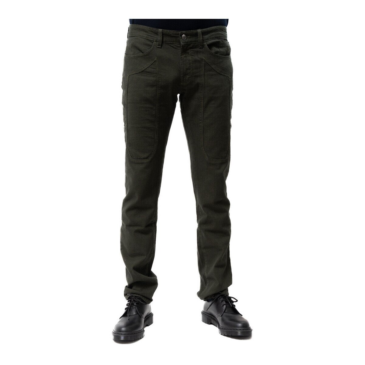 Jeckerson Îmbracaminte UPA077PR218
