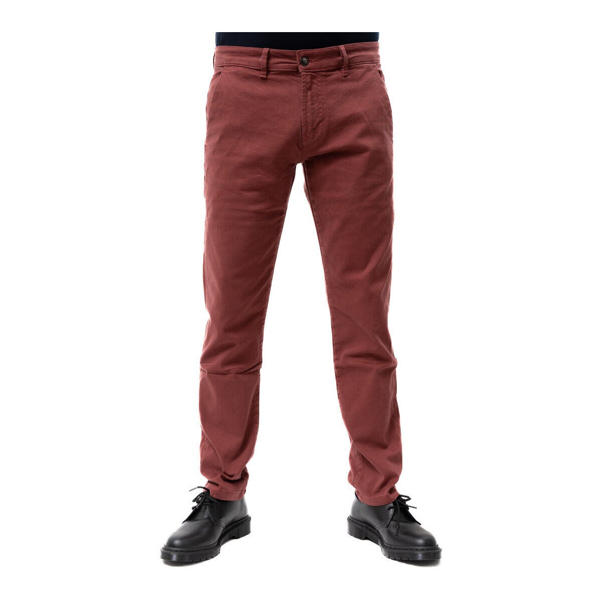 Jeckerson Îmbracaminte UPA081MR630