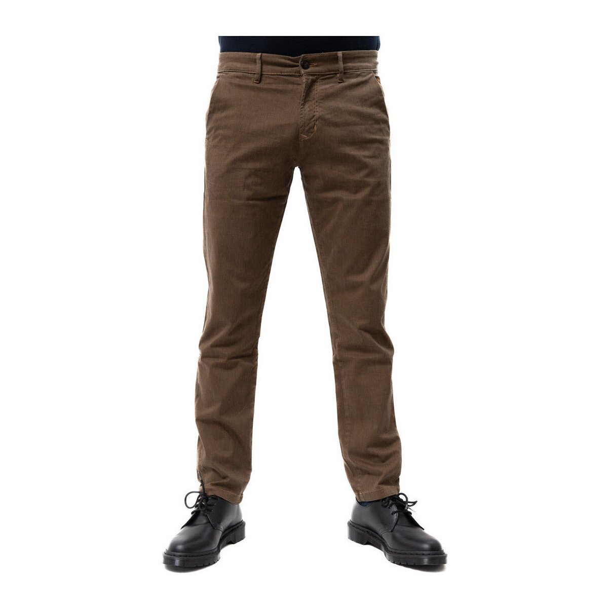 Jeckerson Îmbracaminte UPA081OL685
