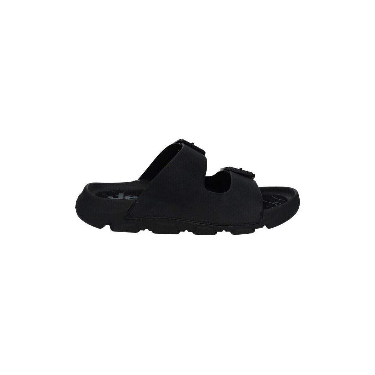 Jeep Pantofi -