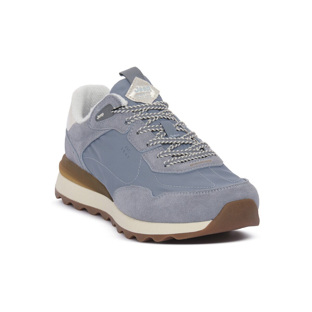 Jeep Pantofi 012 JARA BLUE