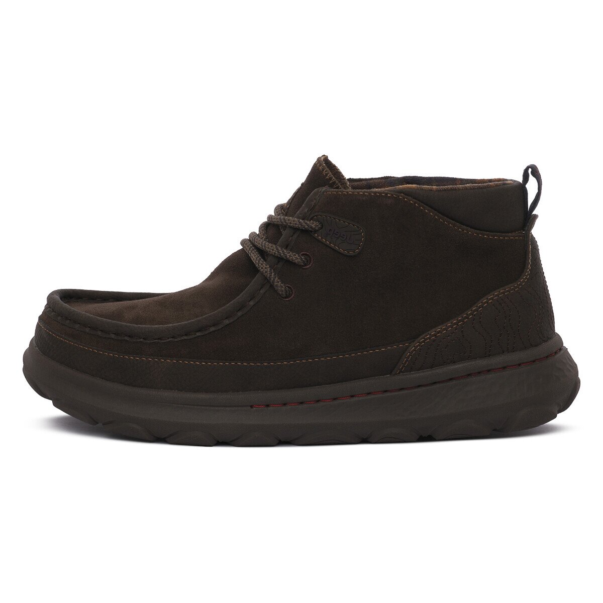 Jeep Pantofi 023 CROSSY