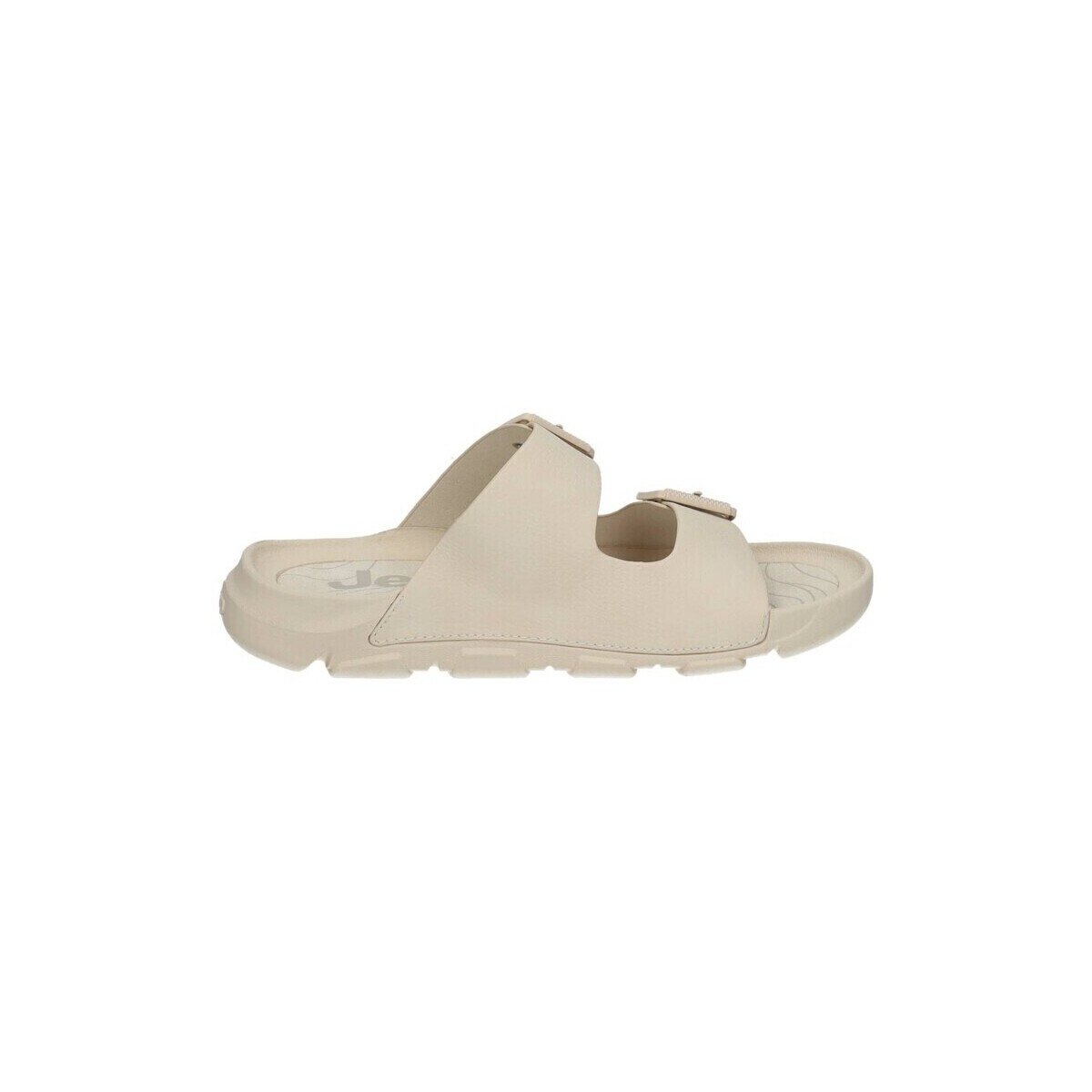 Jeep Pantofi -