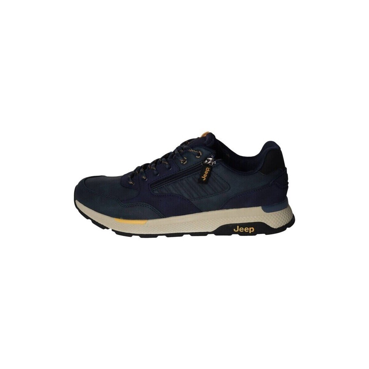 Jeep Pantofi -