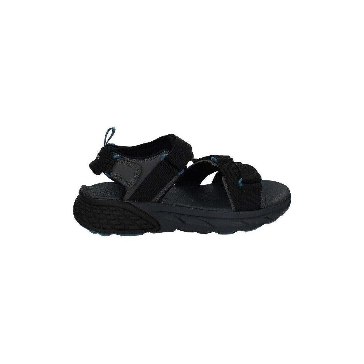 Jeep Pantofi -