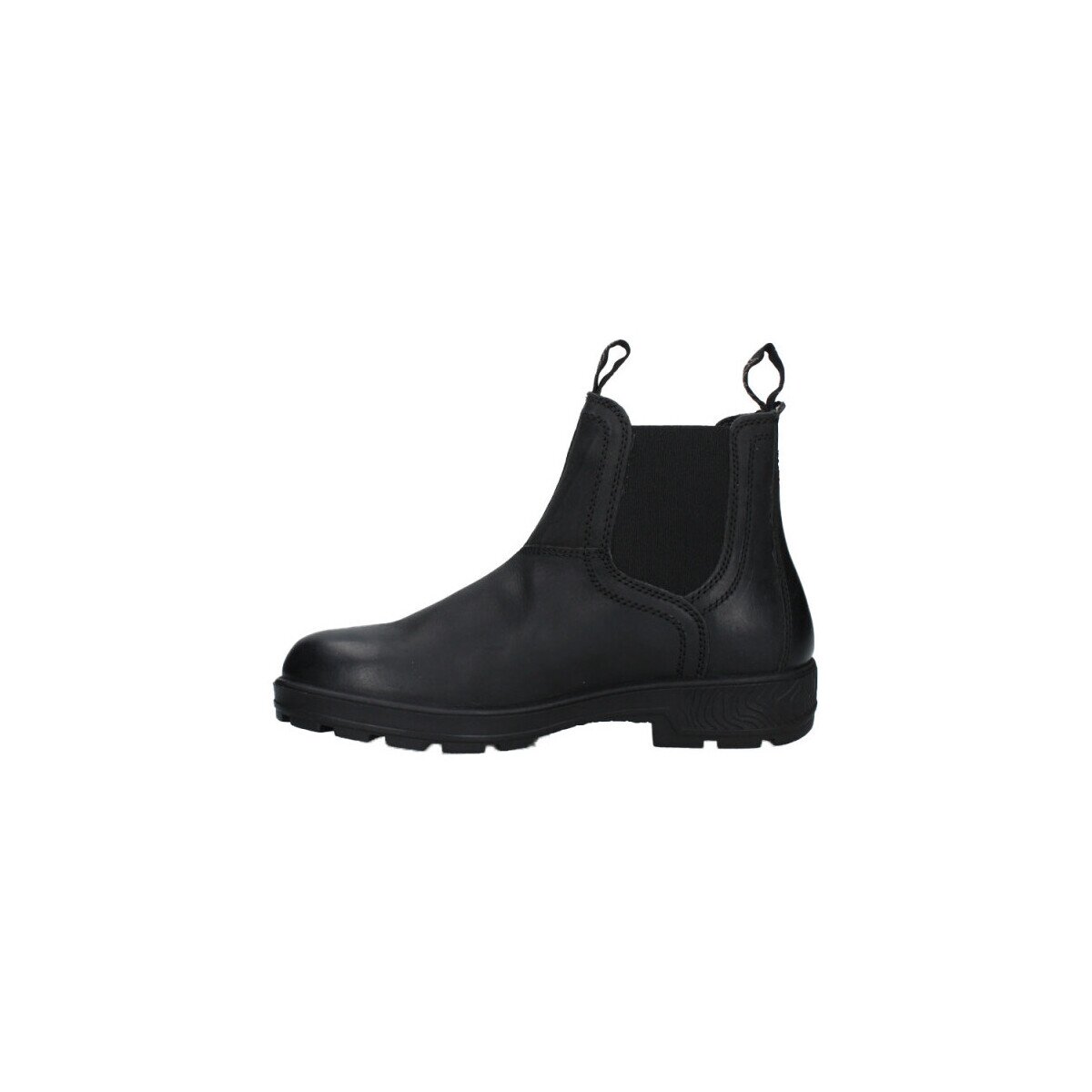Jeep Pantofi CIZME JM62010