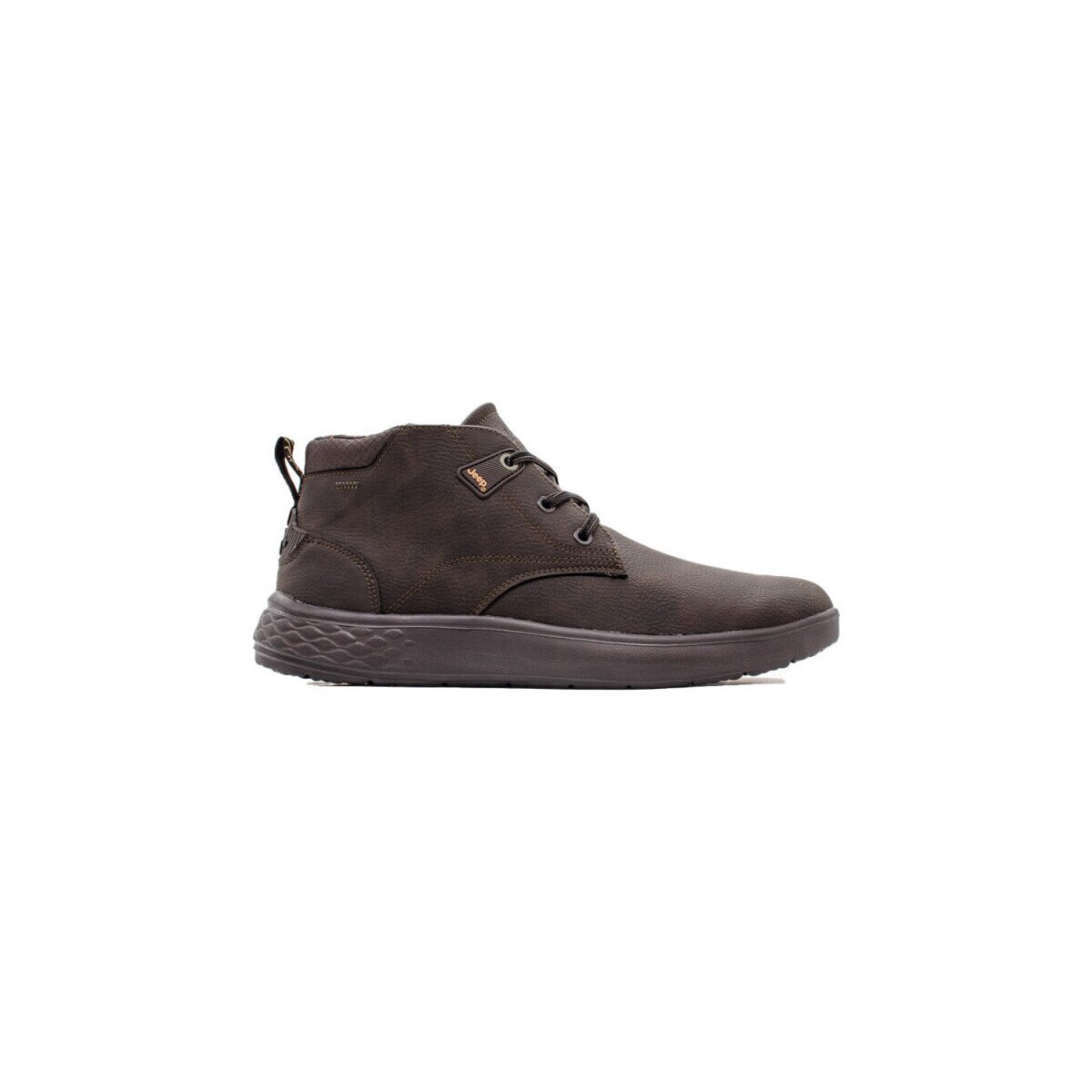 Jeep Pantofi CIZME JM62060