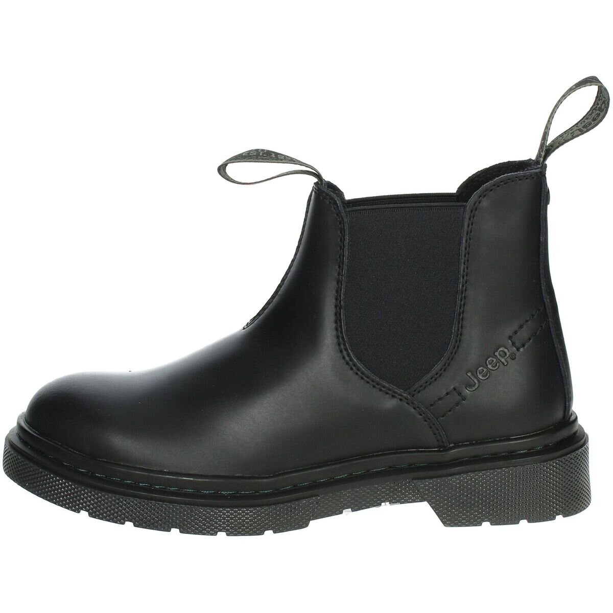 Jeep Pantofi JL32532A