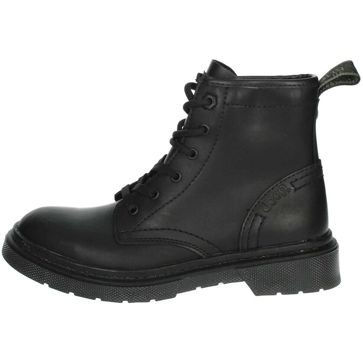 Jeep Pantofi JL32534A