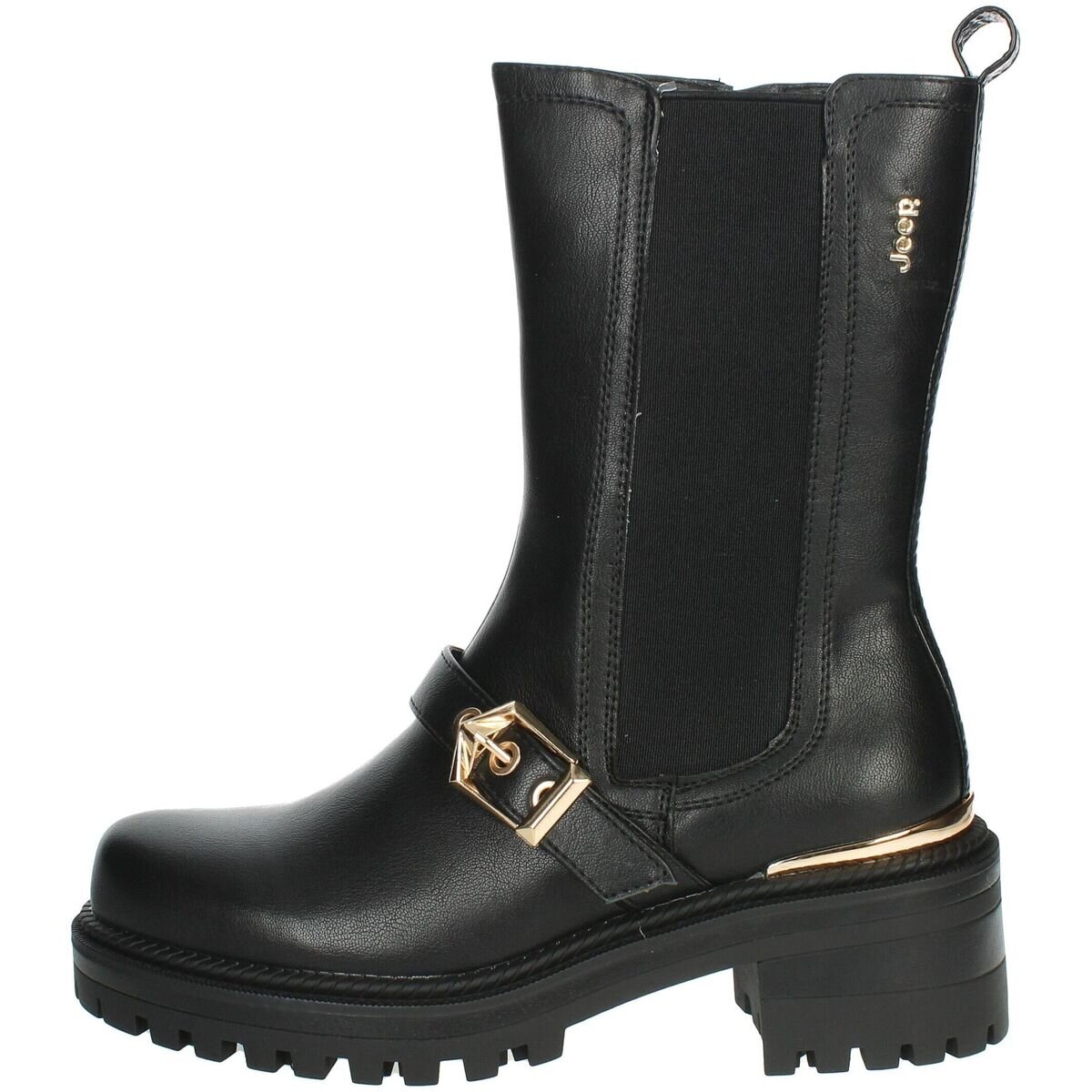 Jeep Pantofi JL32572A