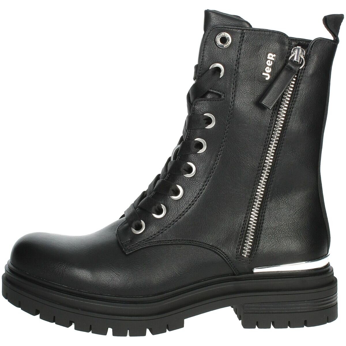 Jeep Pantofi JL32586A